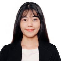 Putri Ayu Endah Lestari