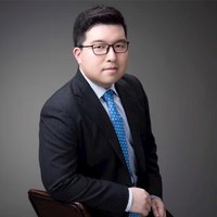 Cheng Shen