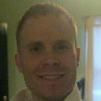 Ryan Werden