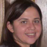 Elena Palma