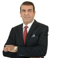 Nadeem Iqbal