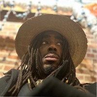 Denard Riley