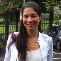 Emanuela Oliveira