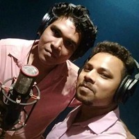 Vishal Viru