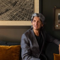 Fabian Pellegrinet Conte