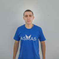 Victor Alcenio Martins Loh