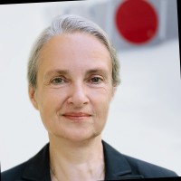 Heike Millhoff