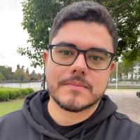 Guilherme Alexandre