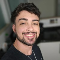 Brendon Roberto Pires