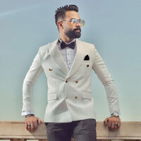 Muhammed Tarek