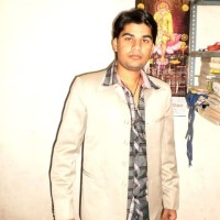 Vineet Rana