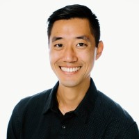 Chris Matsuoka