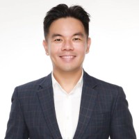 Aloysius Pua