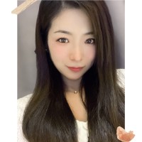 Phoebe Du