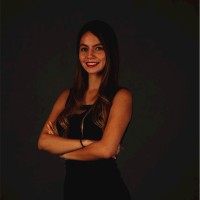 Belén Pineda Meza