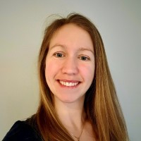 Marte Helmfrid Sjaastad