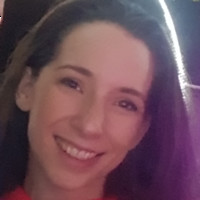 Natalie Van Schalkwyk