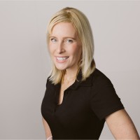 Clare Cowan