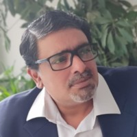 Shankar Sundararaman