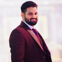 Jagat Karhana