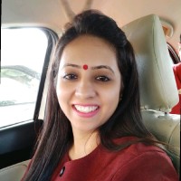 Neelu Nikhanj