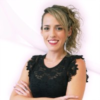 Sandra Merino Adame