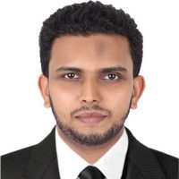 Ahammed Shakeer
