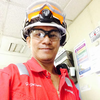 James De Vera