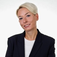 Monika Sikora