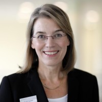 Birgit Ayosso