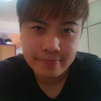Ronnie Tan