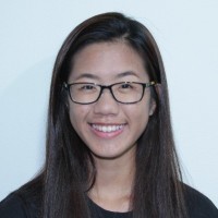Gina Leow