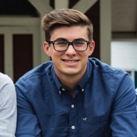 Jacob Vreeke