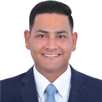 Amandeep Singh Chandel