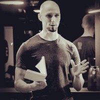 Robert Muts