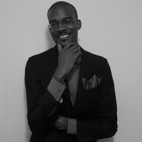 Brandon Igbo-Nwoke