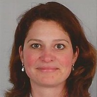 Petra Van Kuppeveld