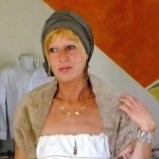 Agnès GIRAUD-HERAUD