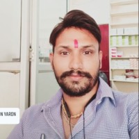 Dileep Kumar Giri