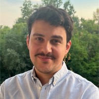 Mehmet Kacar