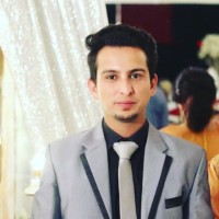 Asim imtiaz