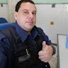 Paulo Victor Rocha