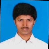 Dr.S. Mani