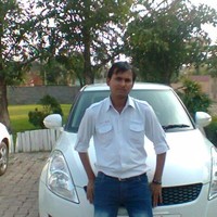 Ratnesh Gupta