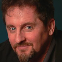 Jeffrey Baumgartner