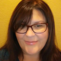 Shannon Mccarty