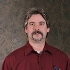 Tim Wells, CFM