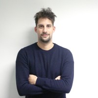 Filippo Rondi Totto