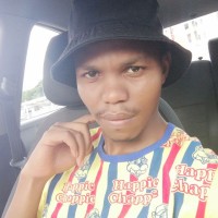 Ernest Nxoboi