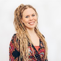 Laura Korpela